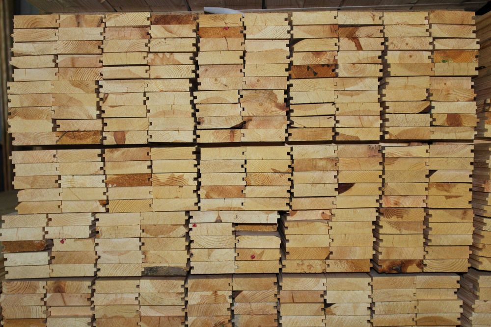 Българско дюшеме 9 см./ 2,5 см / 4 м. ( 1 връзка - 3,6 кв.м.)