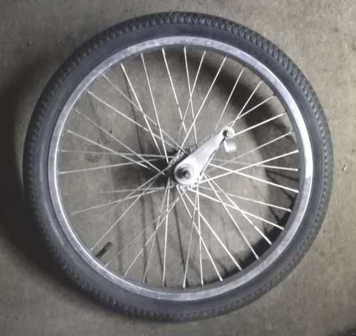 Комплект колес Кама