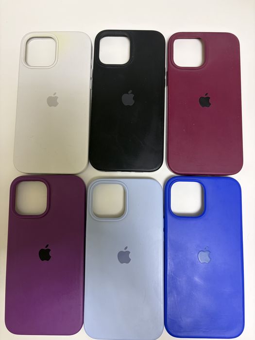 Huse iphone 13 pro max