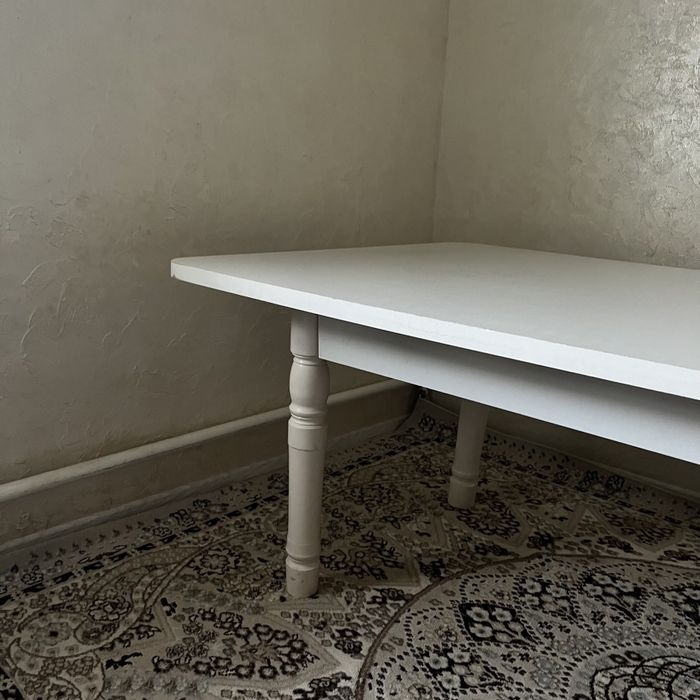 кухонный стол за 40 тысч срочно