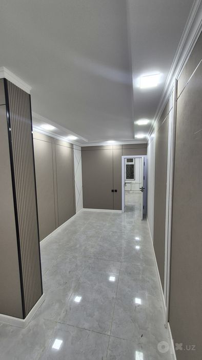 Нотурар жой ижарага берилади 32 m2