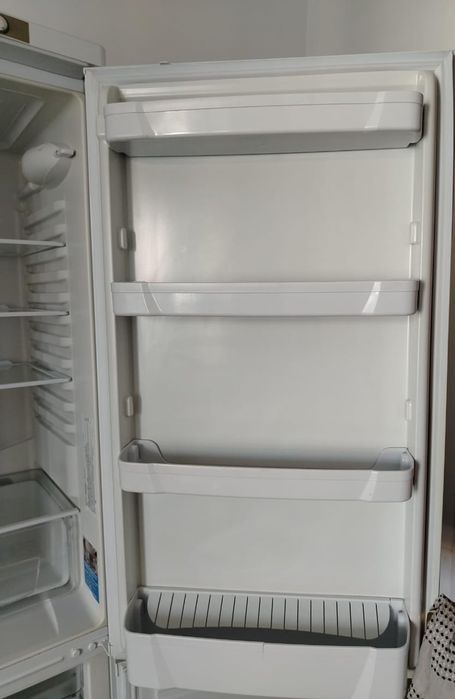 Продается халодильник