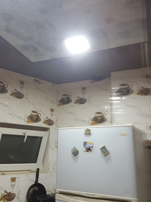 Продажа,своя квартира,3 перед на 4.