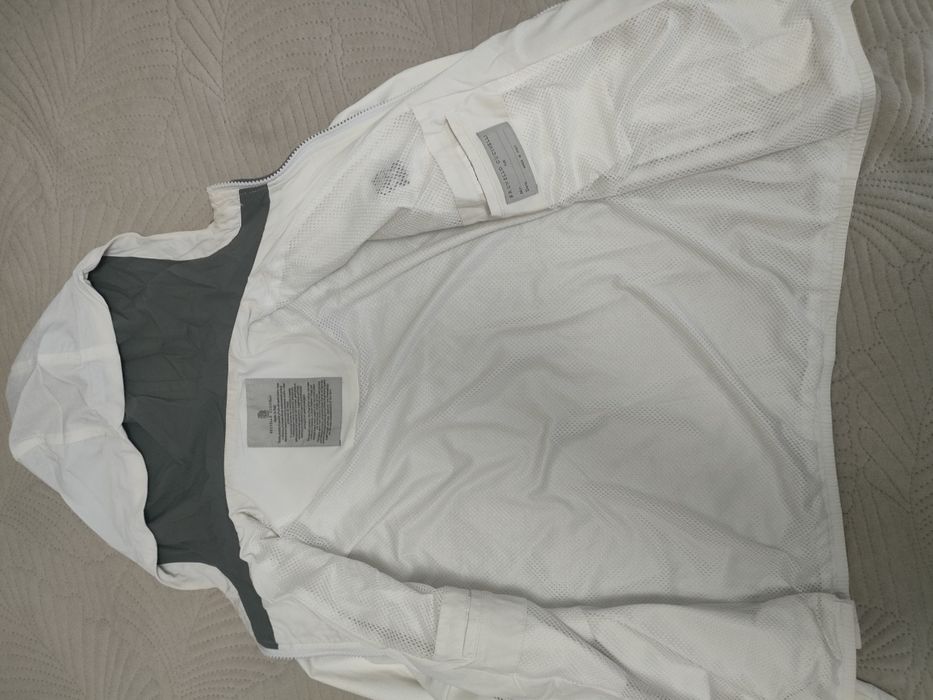 Продам спартивку