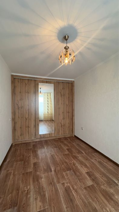 Продается 2 х комнатная квартира