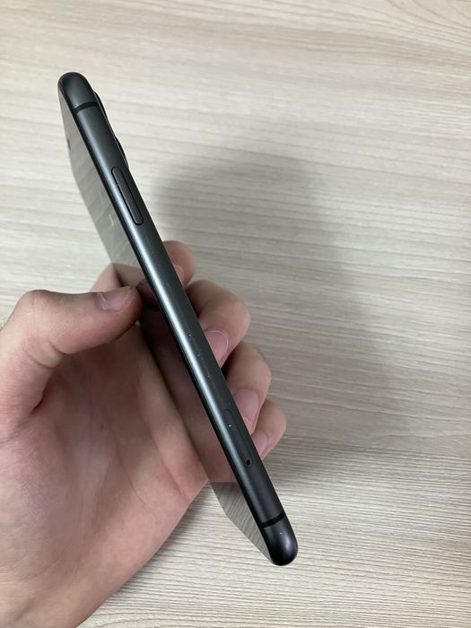 iPhone 11 Айфон 11 128гб