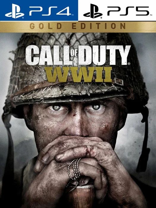 Play Station 4 slim 1TB