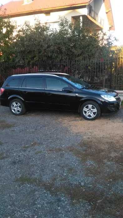 транспортни и хамалски услуги с бус.