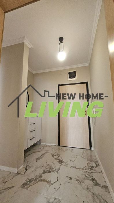 Продава се Двустаен апартамент в Пловдив, Кършияка - 80 кв.м за 2000 €/кв.м - Снимка #10