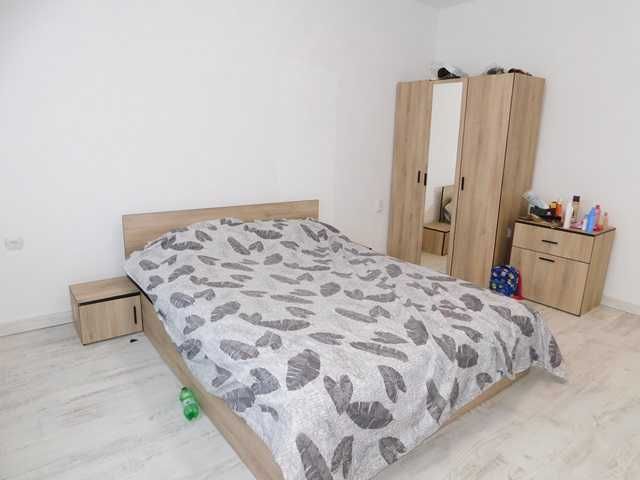 Под наем, 4-ен апартамент, гр. Търговище, Център