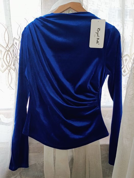 Bluză Elegantă de damă