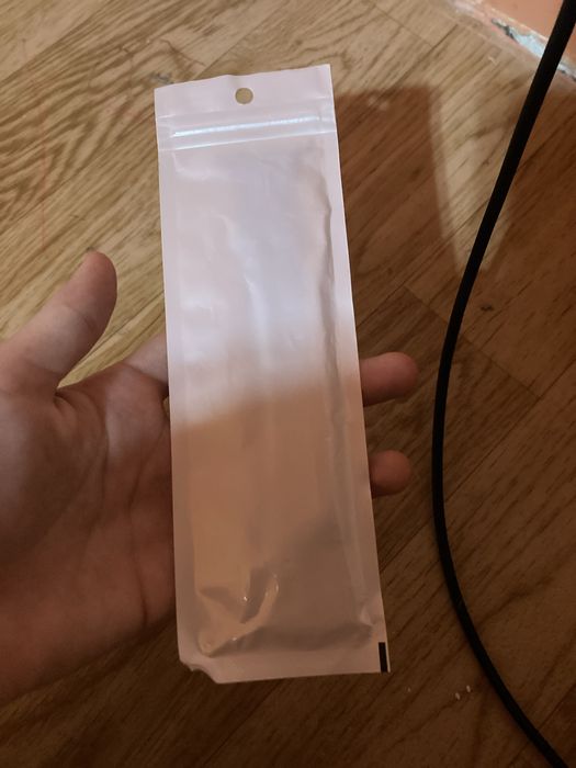 На апл вотч ремешок