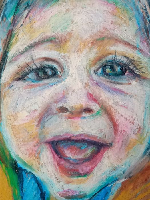 Tablourile de vânzare