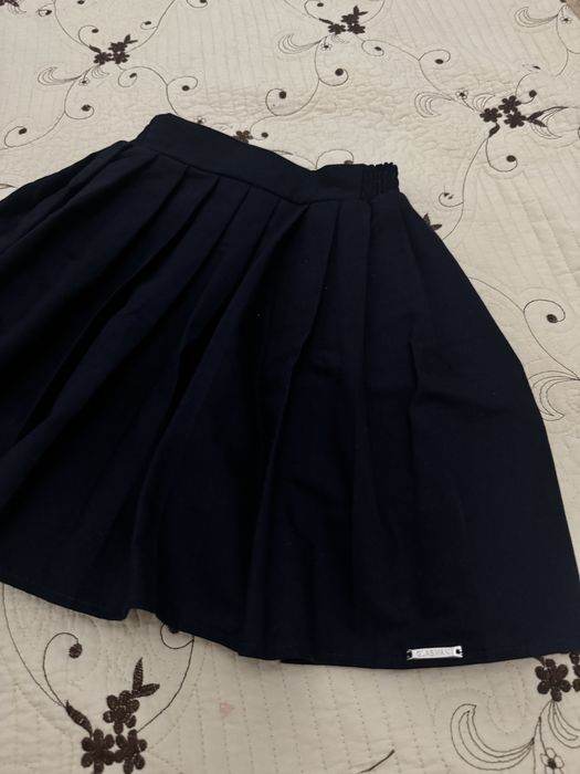 Школьная форма бу