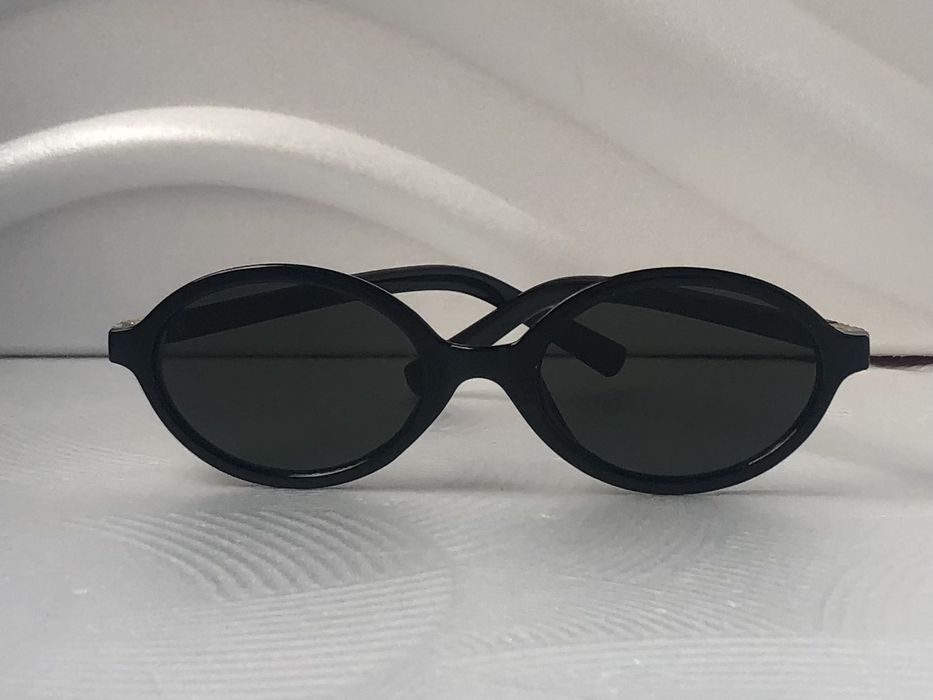 Модерни дамски слънчеви очила