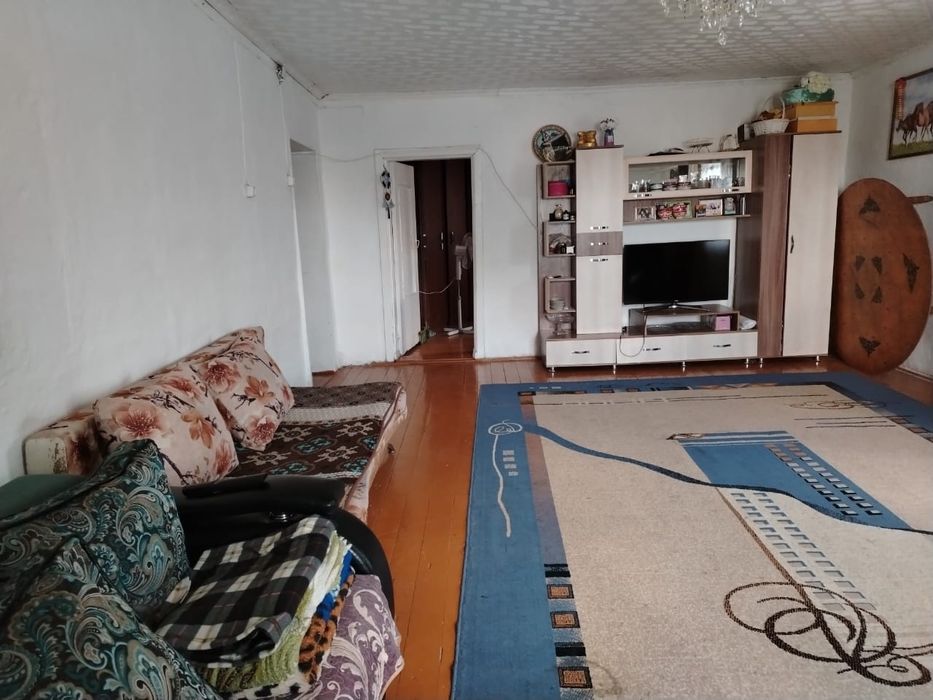 Продам частный дом