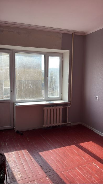 Срочно продам кв рядом с Гранд базаром