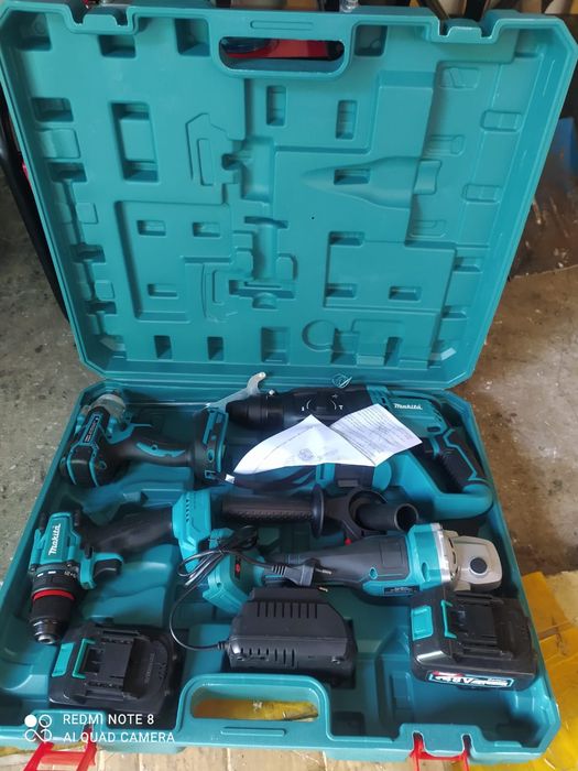 Генератор сатылады 6.5ват наличка