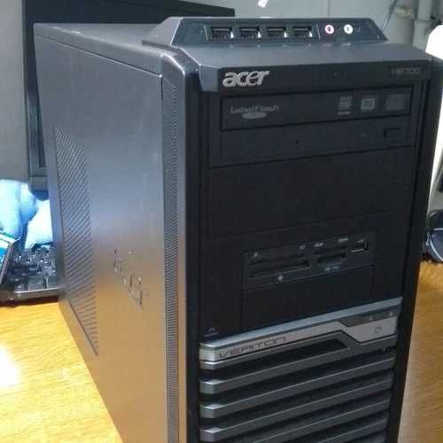 компютър Acer Veritin 4620e