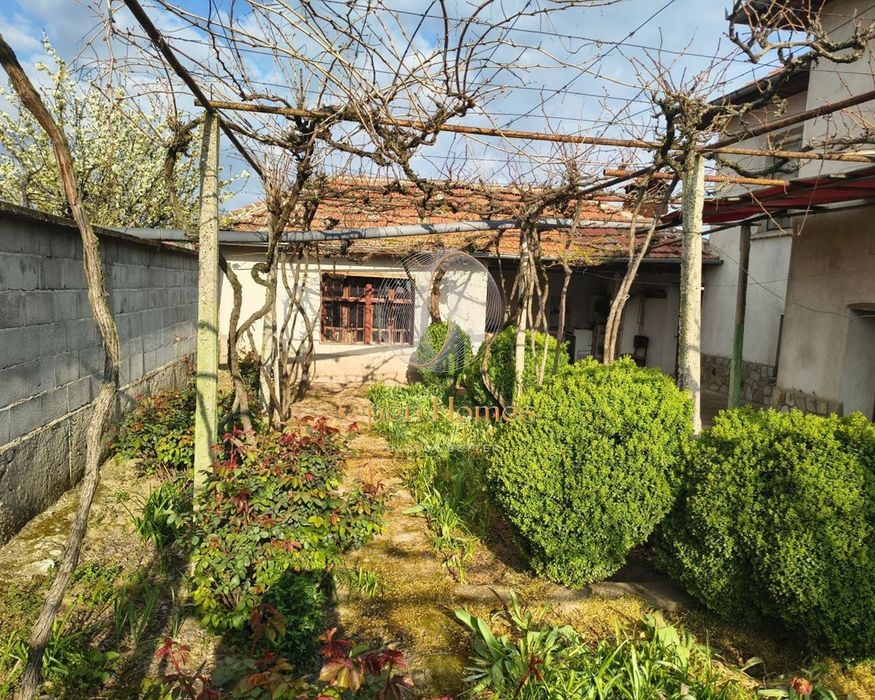 Продава се Къща в с. Цалапица, Област Пловдив - 70 кв.м за 875 €/кв.м - Снимка #3