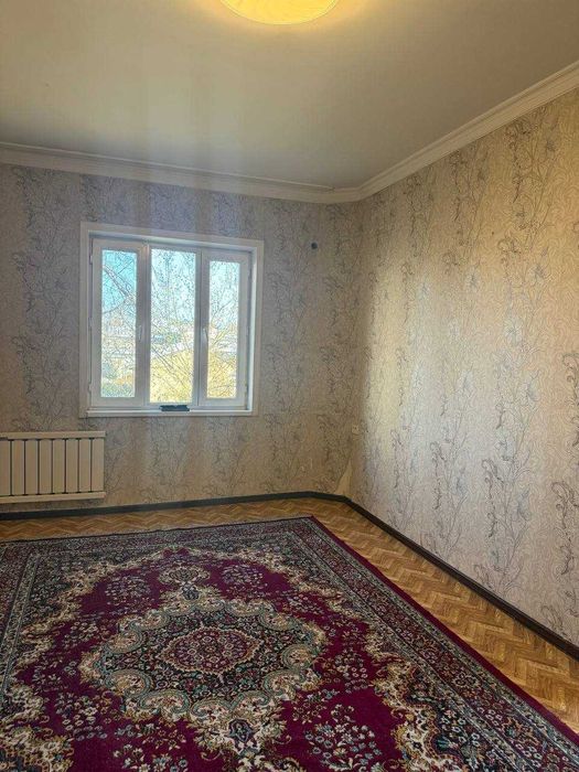 Феруза Эко базар 1/3/4 балкон 2*6 №101 Умида