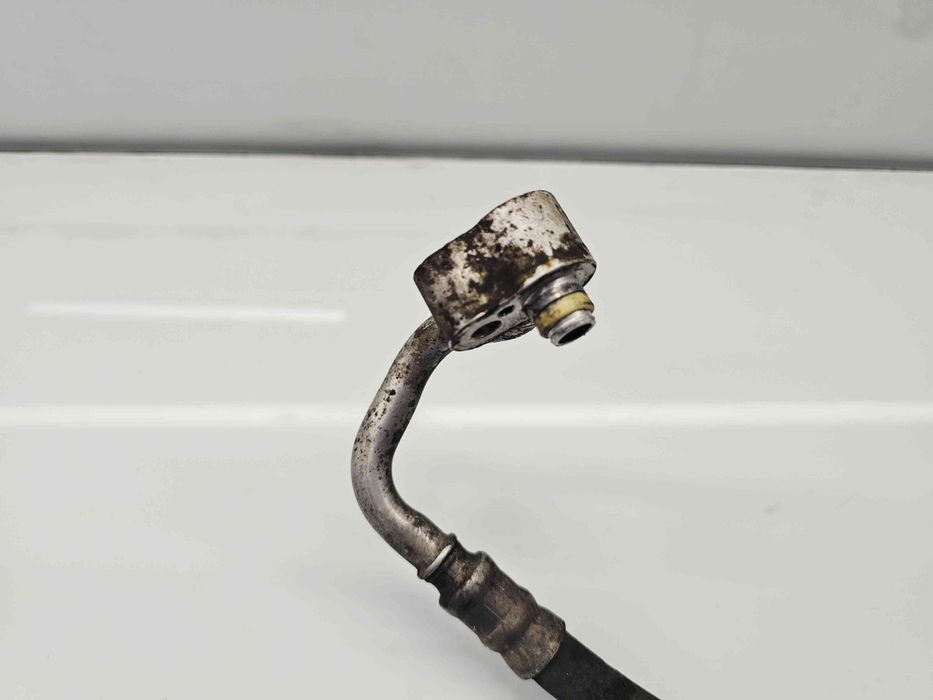 Conducta AC Volkswagen Passat B6 (3C2) [Fabr 2005-2010] 3C0820721C 2.0