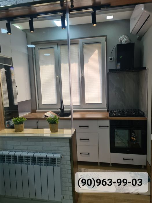 Ялангач Кв-2ком-3-4 (Теннисный корт) Мирзо улугбекский БИИ.Буз