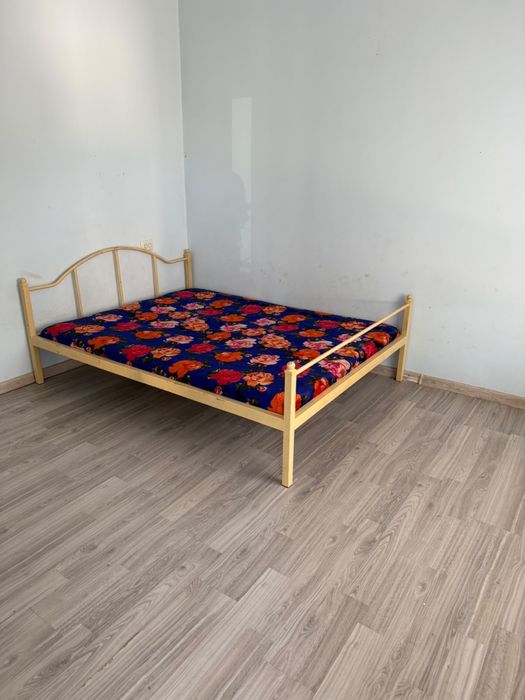 Квартира Сарыагаш