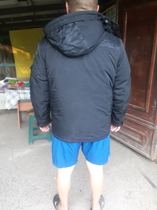 продам зимние комбенизонызы