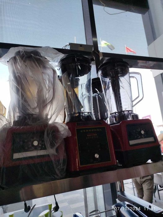 Anor siqadigan Соковыжималка для граната блендер Ручной blendr CANCAN