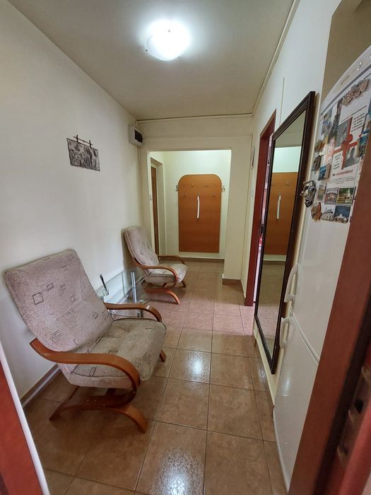 Apartament 3 camere in Orsova
