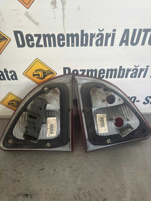 Stop pt Autoturism Ford Galaxy 2NR964365D16