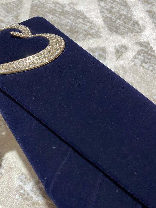 Продам клатч