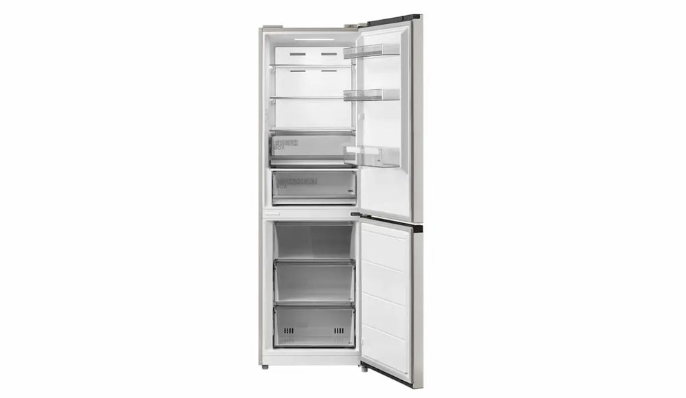 Xolodilnik Midea 346l