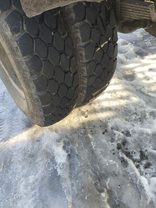 Продам газ 53 на полном ходу