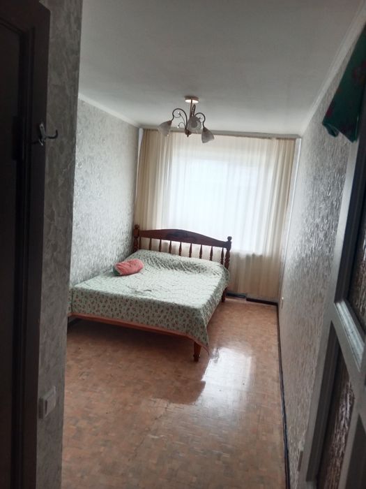 Продам 3 квартиру