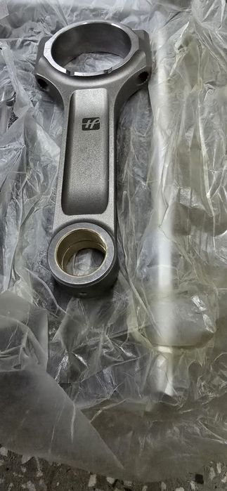 Ковани биели 1.8т 1.9тди 2.0 опел BMW-М50б25 и б28 135мм