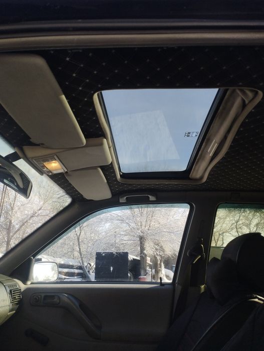 Продам пассат в хорошем состоянии