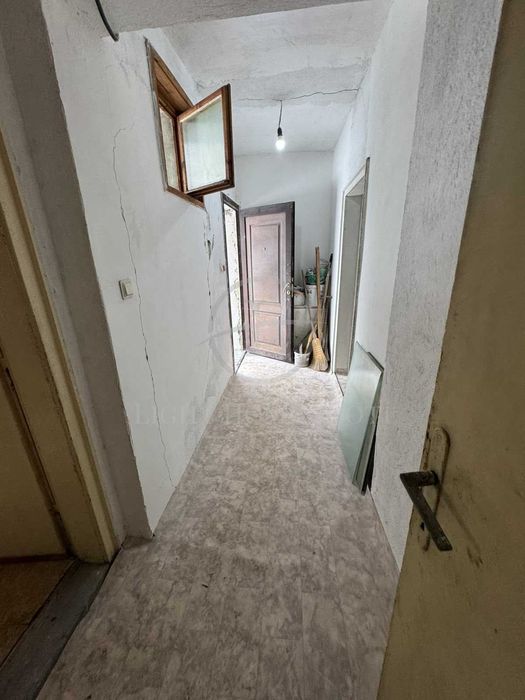 Продава се Къща в Пловдив, Захарна фабрика - 110 кв.м за 851 €/кв.м - Снимка #11