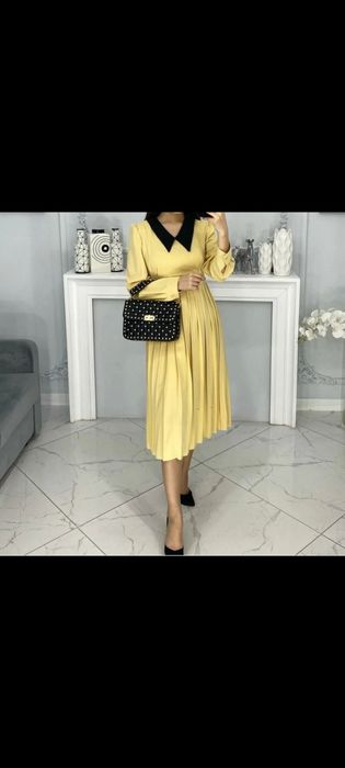 Платья по 5000 тенге 1+1