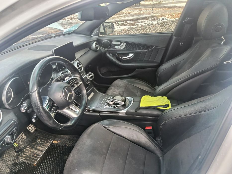 Жентра авто 2015