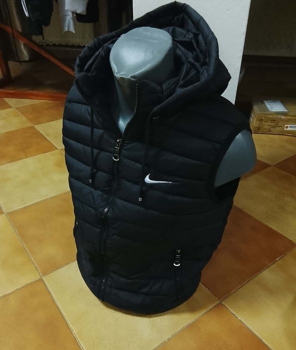 Vesta bărbați Nike