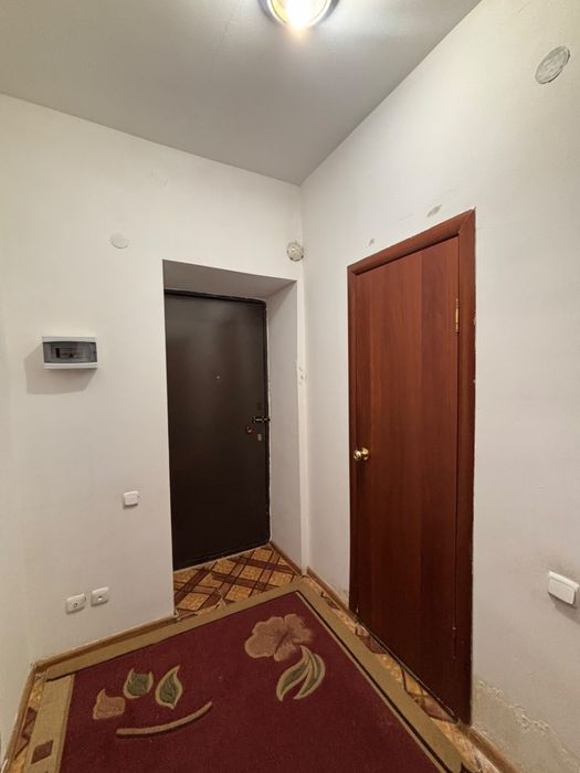 Продам 1 ком. квартиру