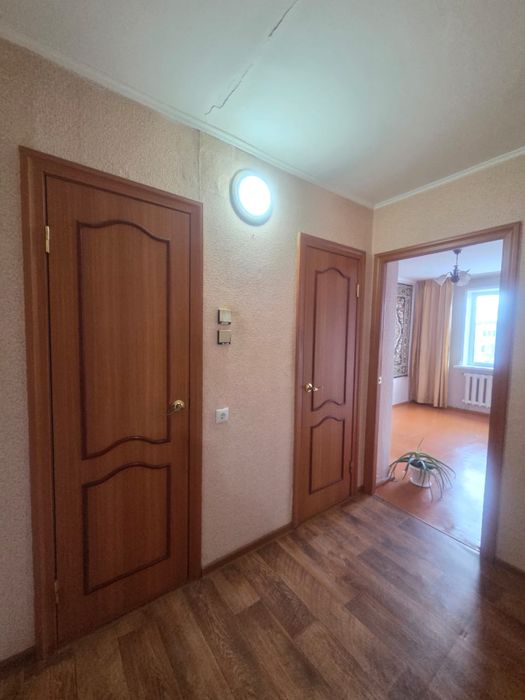 Продам 2х комн.ленинградку