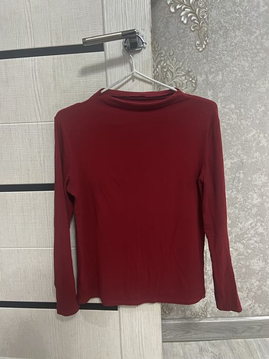 Продам одежды, зимняя обувь  б/у