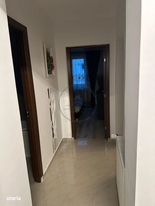 Apartament modern, complet renovat | 67 mp | Decebal