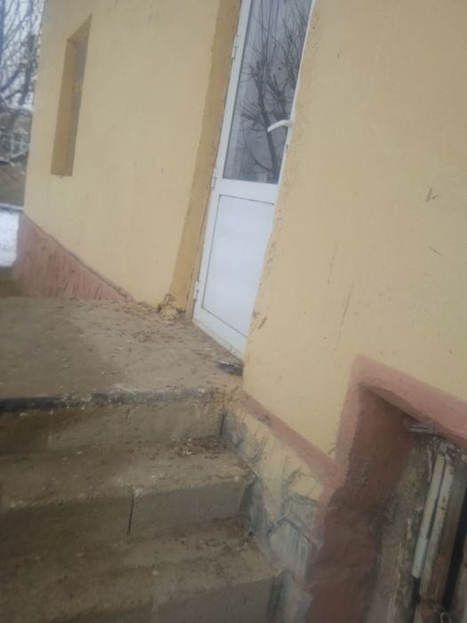 Xama sharoyitlarga ega