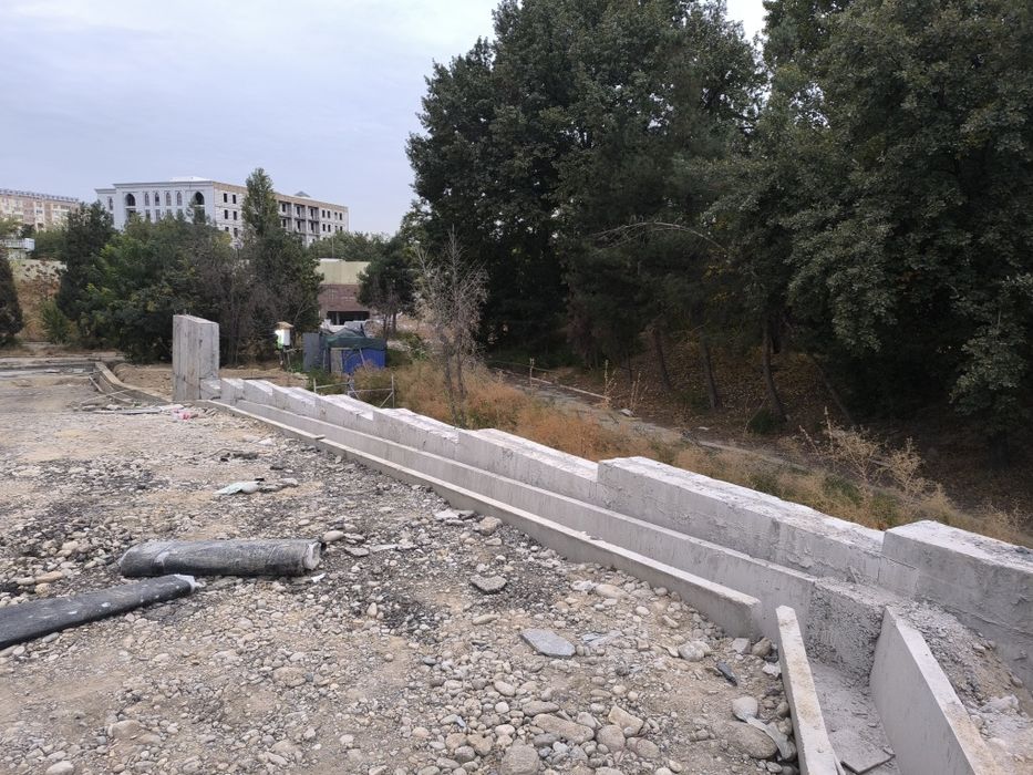 Алмазный резка железабетона и бурение отверсий