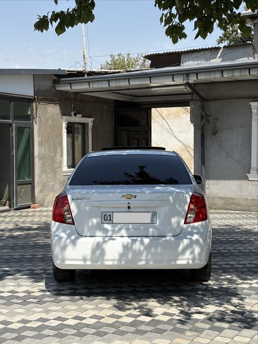 жента  автомат