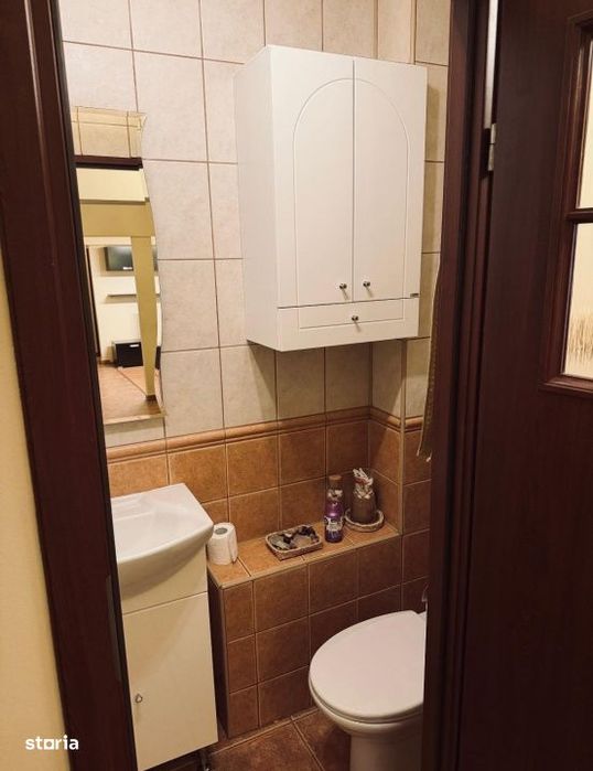 Apartament 3 Camere | Calea Mosilor | Metrou In Apropiere